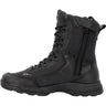 Rocky - Mens Tac One Waterproof Public Service Boot