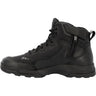 Rocky - Mens Tac One Waterproof Public Service Boot