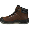 Rocky - Mens Worksmart Composite Toe Internal Met Guard Waterproof Work Boot