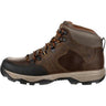 Rocky - Mens Endeavor Point Waterproof Outdoor Boot