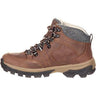 Rocky - Womens Endeavor Point Waterproof Outdoor Boot