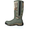 Rocky - Mens Sport Pro Rubber Outdoor Boot