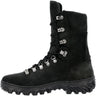 Rocky Code Red Wildlands 77 Fire Boot