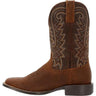 Durango Men'S Westward Western Boot