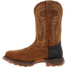 Durango Maverick Xp Steel Toe Waterproof Western Work Boot