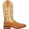 Durango Arena Pro Gold Rush Western Boot