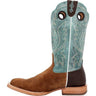 Durango Men'S Prca Collection Roughout Western Boot