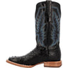 Durango Men'S Prca Collection Full-Quill Ostrich Western Boot
