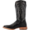 Durango Men'S Prca Collection Caiman Belly Western Boot
