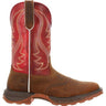 Durango Men'S Maverick Xp Ventilated With Insulkul Work Boot