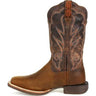 Durango Lady Rebel Proa Women'S Cognac Ventilated Western Boot