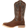 Durango Lady Rebel Pro WomenÂ€Â™S Juniper Brown Western Boot