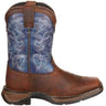 Lil' Durango Little Kids' Western Boot