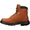 Georgia Farm And Ranch Waterproof Boots