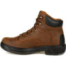 Georgia Boot Flxpoint Composite Toe Waterproof Work Boot