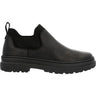 Georgia Boot Men'S Romeo Superlyte Shoe