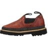 Georgia Boot Toddlers' Romeo