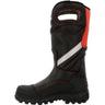 Rocky - Mens Code Red Structure Nfpa Rated Composite Toe Fire Boot