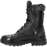 Rocky Jump Boot Pro Waterproof Public Service Boot