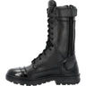 Rocky Jump Boot Pro 10Â€Â� Public Service Boot