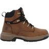 Rocky Worksmart Waterproof Work Boot