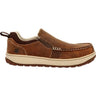 Rocky Dry-Strike Srx Composite Toe Work Shoe