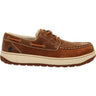 Rocky Dry-Strike Srx Composite Toe Work Shoe