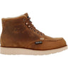 Rocky Rams Horn Composite Toe Work Boot