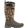Rocky Trophy Series 14Â€Â� Outdoor Boot