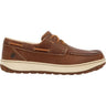 Rocky Dry-Strike Srx Outdoor Shoe
