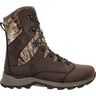 Men Oth 9" Outdr