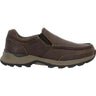 Men Oth 4" Outdr