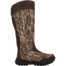 Kids 16" Camo