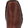 Durango Maverick Xpaventilated Western Work Boot