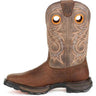 Durango Maverick Xpacomposite Toe Western Work Boot