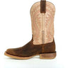 Durango Rebel Proacoffee Western Boot