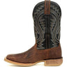 Durango Rebel Proaacorn Western Boot