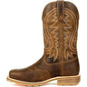 Durango Maverick Proasteel Toe Waterproof Western Work Boot
