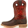 Durango Maverick Pro Steel Toe Waterproof Western Work Boot