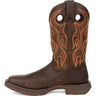 Durango Men'S Rebel Western Boot