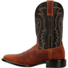 Durango Westwardainca Brown Western Boot