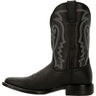 Durango Westwardablack Onyx Western Boot