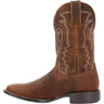 Durango Westwardaprairie Brown Western Boot