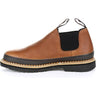 Georgia Giant Revamp Romeo Shoe