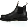 Georgia Giant Revamp Waterproof Chelsea Work Boot