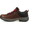 Georgia Boot Eagle Trail Waterproof Oxford