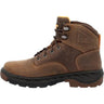 Georgia Boot Ot Alloy Toe Waterproof Work Boot
