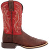 MEN OTH 11" WSTRN