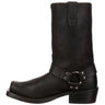Durango Women's Harness Western Boot