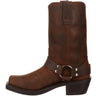 Durango Women's Harness Boot